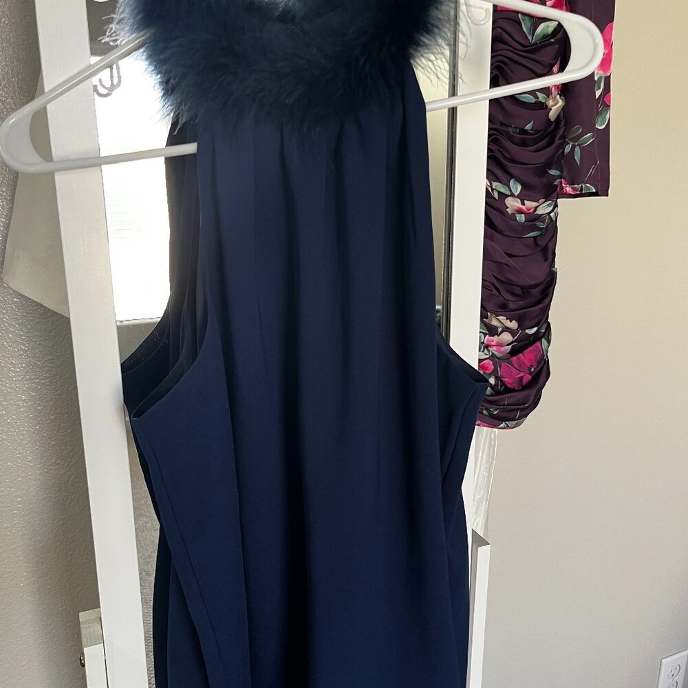 Trina Turk Size Medium